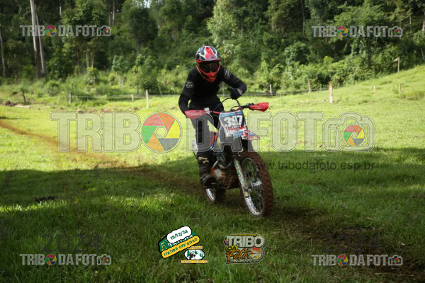 /img/fotos/event_123/img_9762.jpg