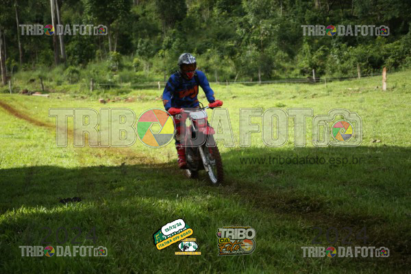 /img/fotos/event_123/img_9763.jpg
