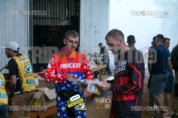 /img/fotos/event_123/ita_0001.jpg