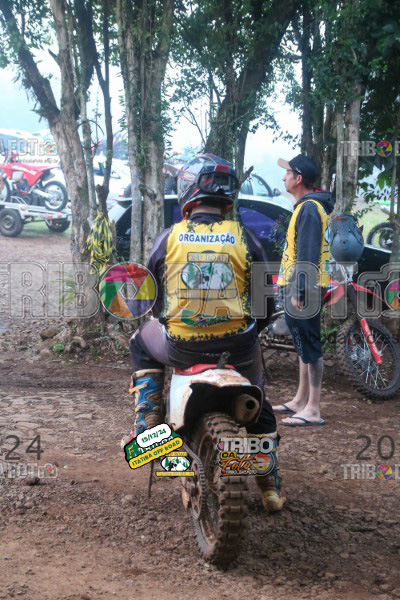 /img/fotos/event_123/ita_0013.jpg
