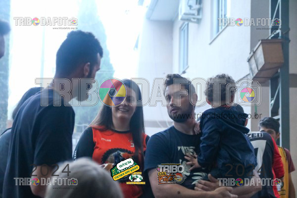 /img/fotos/event_123/ita_0022.jpg