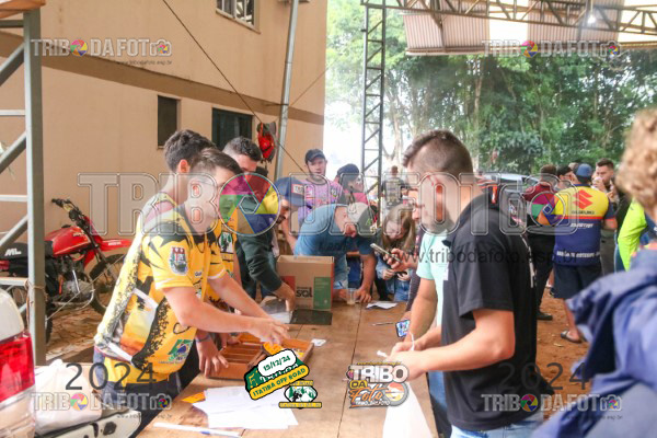 /img/fotos/event_123/ita_0032.jpg