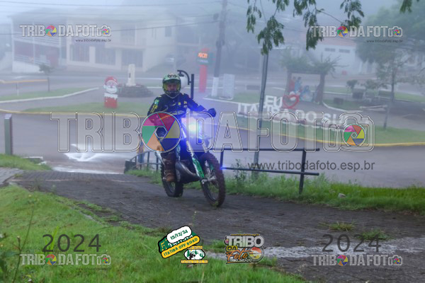 /img/fotos/event_123/ita_0035.jpg