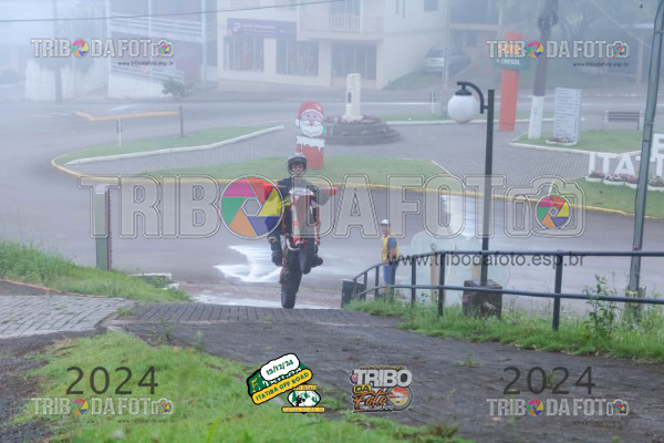 /img/fotos/event_123/ita_0037.jpg