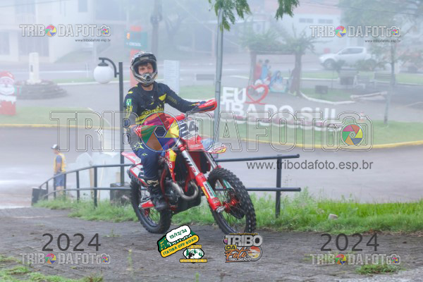 /img/fotos/event_123/ita_0038.jpg