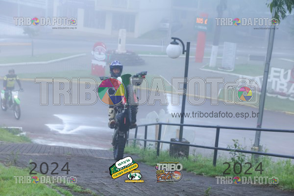 /img/fotos/event_123/ita_0039.jpg