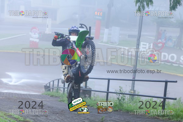 /img/fotos/event_123/ita_0040.jpg