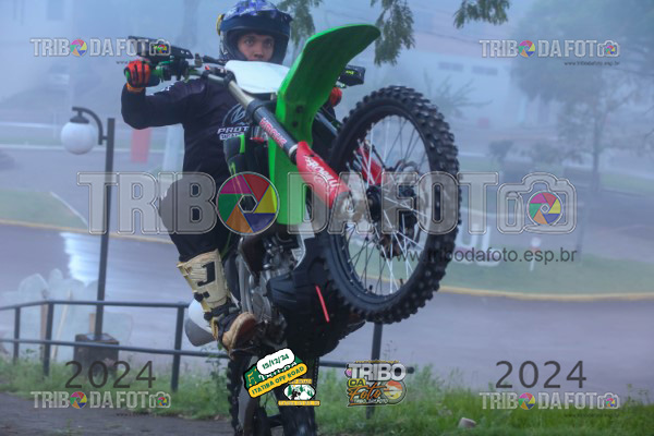 /img/fotos/event_123/ita_0041.jpg