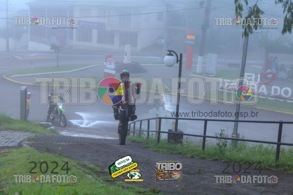 /img/fotos/event_123/ita_0042.jpg