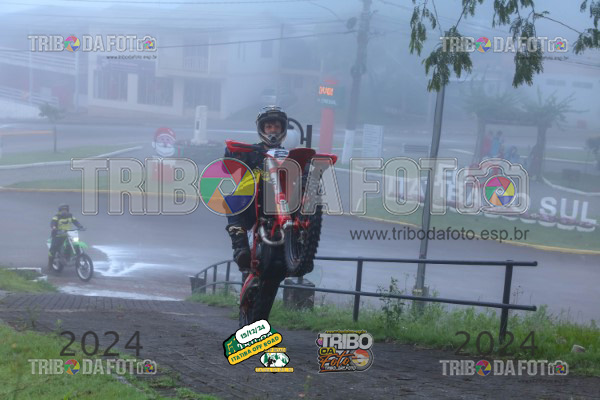 /img/fotos/event_123/ita_0043.jpg