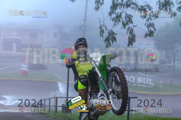 /img/fotos/event_123/ita_0045.jpg