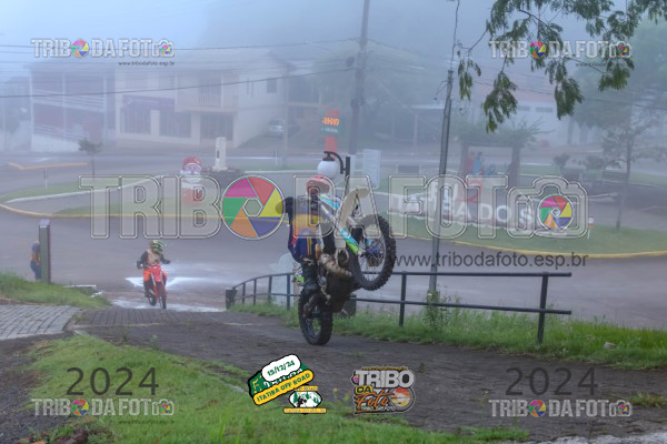 /img/fotos/event_123/ita_0046.jpg