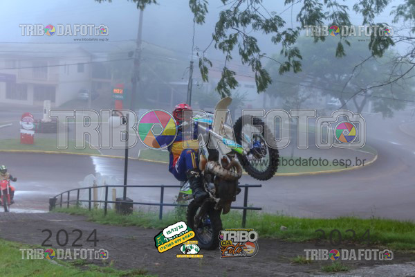 /img/fotos/event_123/ita_0047.jpg