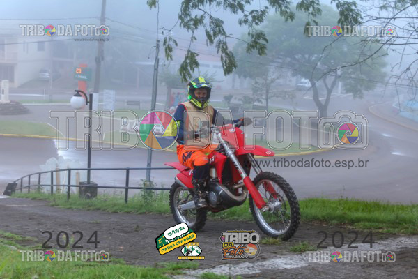 /img/fotos/event_123/ita_0049.jpg