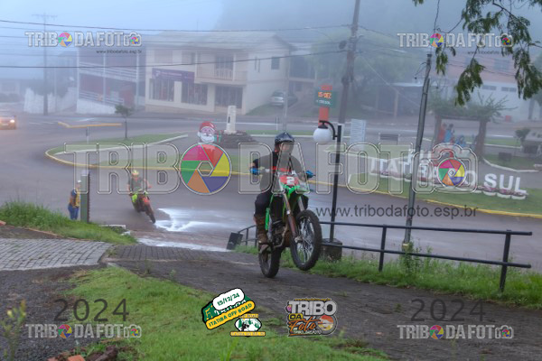 /img/fotos/event_123/ita_0051.jpg