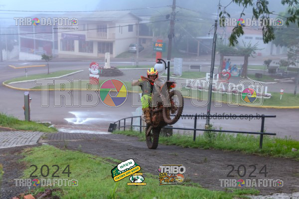 /img/fotos/event_123/ita_0053.jpg