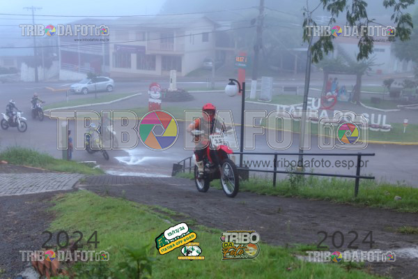 /img/fotos/event_123/ita_0055.jpg
