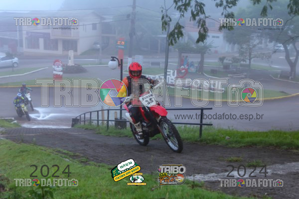 /img/fotos/event_123/ita_0056.jpg