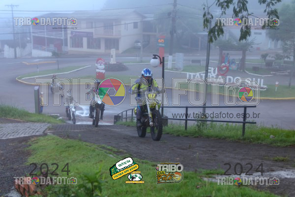 /img/fotos/event_123/ita_0057.jpg