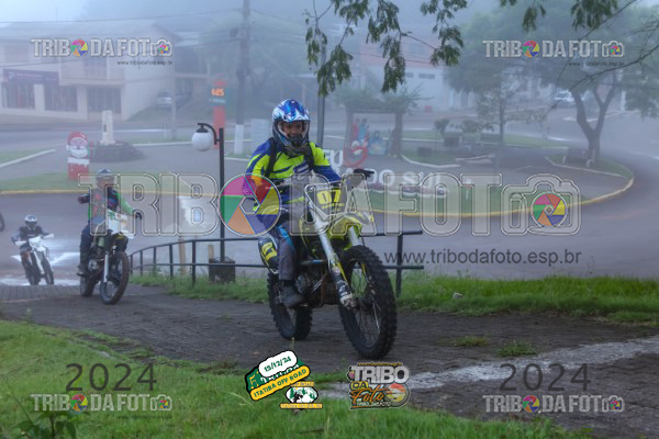 /img/fotos/event_123/ita_0058.jpg