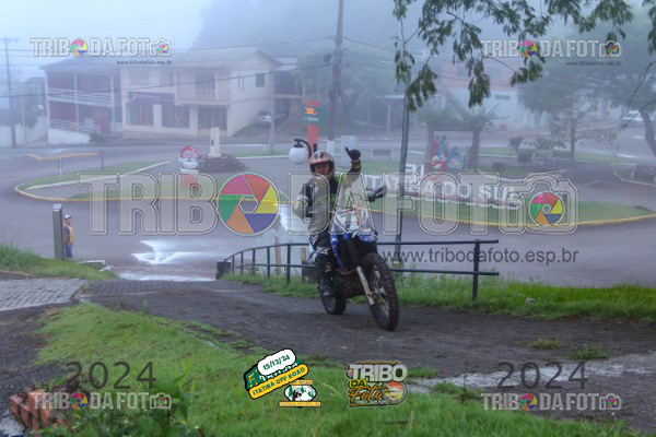 /img/fotos/event_123/ita_0063.jpg