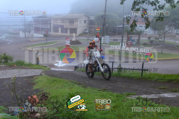 /img/fotos/event_123/ita_0066.jpg