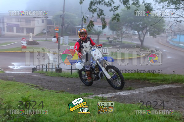 /img/fotos/event_123/ita_0067.jpg
