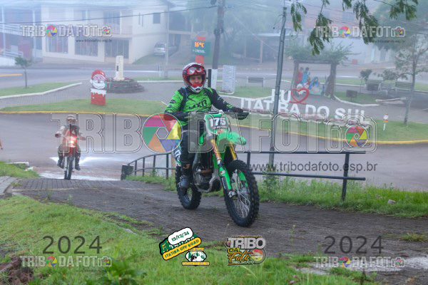 /img/fotos/event_123/ita_0069.jpg