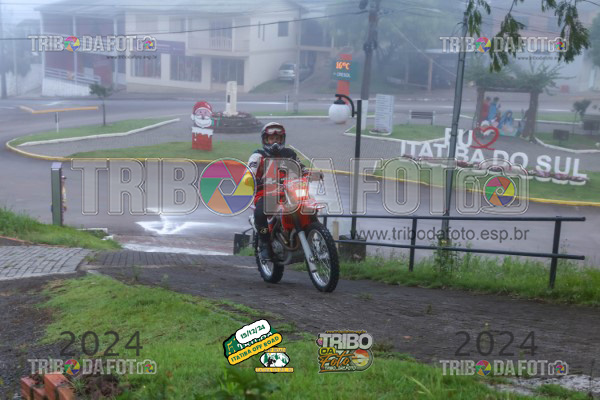 /img/fotos/event_123/ita_0070.jpg