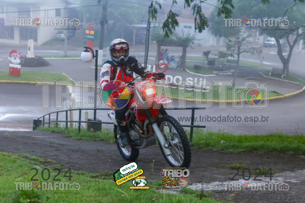 /img/fotos/event_123/ita_0071.jpg