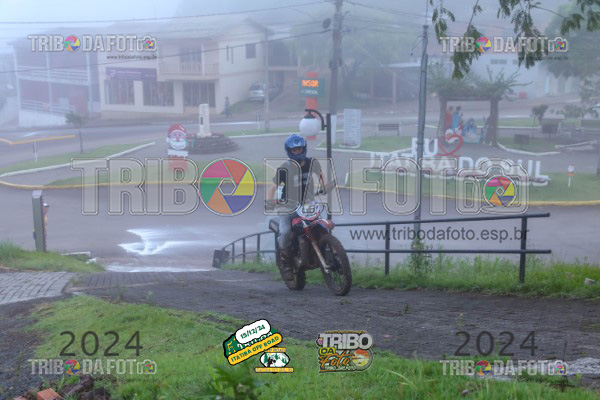 /img/fotos/event_123/ita_0072.jpg