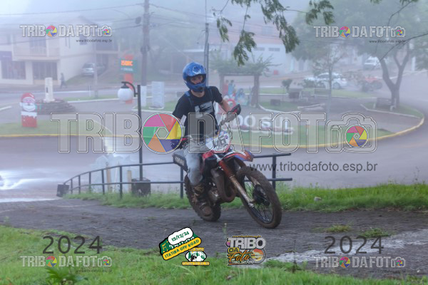 /img/fotos/event_123/ita_0073.jpg
