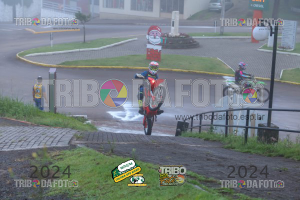 /img/fotos/event_123/ita_0074.jpg