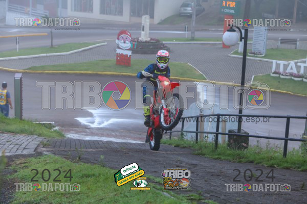 /img/fotos/event_123/ita_0075.jpg