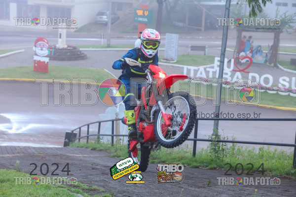 /img/fotos/event_123/ita_0076.jpg