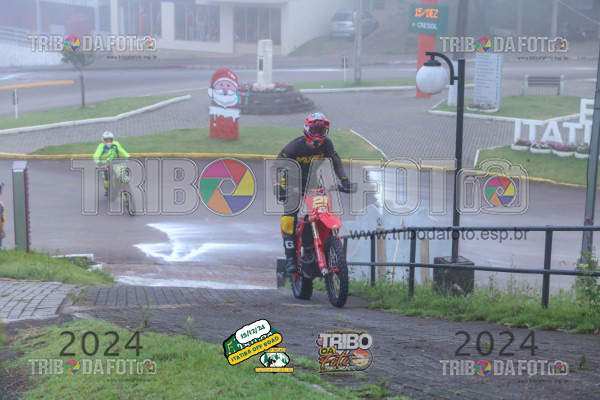 /img/fotos/event_123/ita_0077.jpg