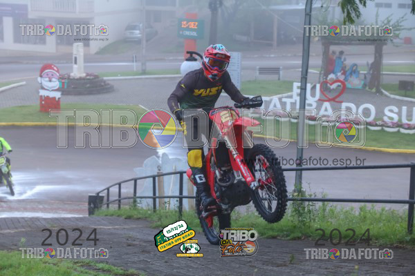 /img/fotos/event_123/ita_0078.jpg