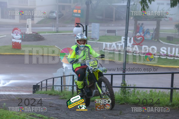 /img/fotos/event_123/ita_0080.jpg