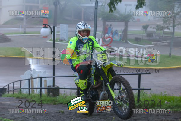 /img/fotos/event_123/ita_0081.jpg