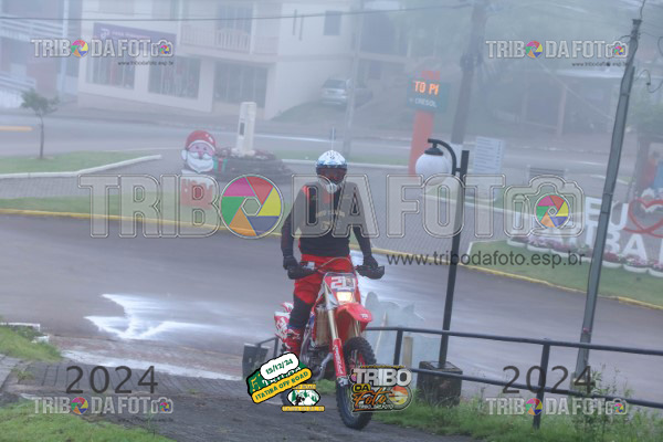 /img/fotos/event_123/ita_0082.jpg