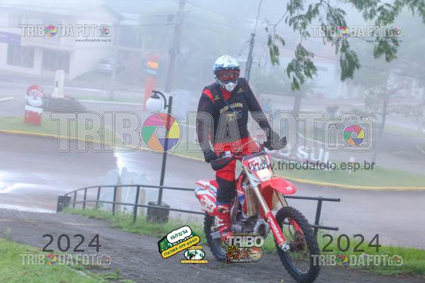 /img/fotos/event_123/ita_0083.jpg