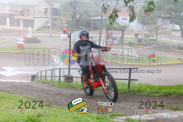 /img/fotos/event_123/ita_0085.jpg