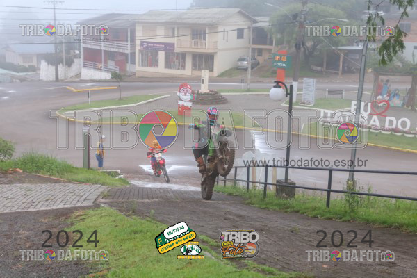 /img/fotos/event_123/ita_0086.jpg