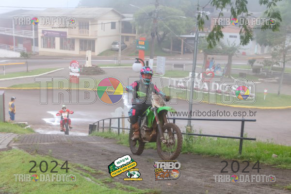 /img/fotos/event_123/ita_0087.jpg