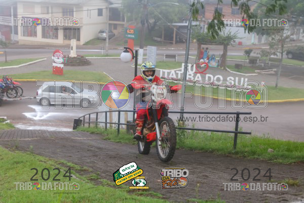 /img/fotos/event_123/ita_0088.jpg