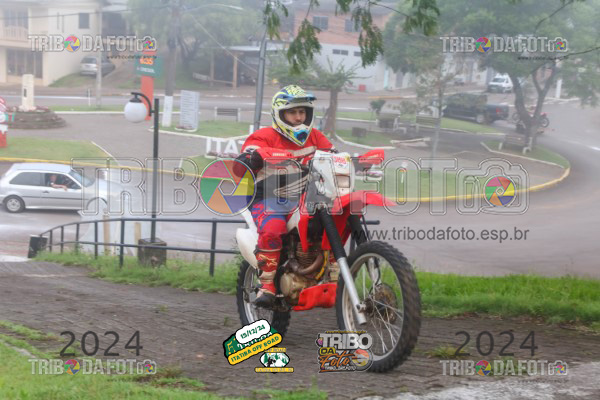 /img/fotos/event_123/ita_0089.jpg
