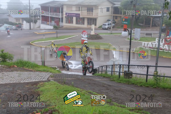 /img/fotos/event_123/ita_0090.jpg
