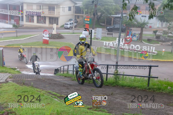 /img/fotos/event_123/ita_0091.jpg