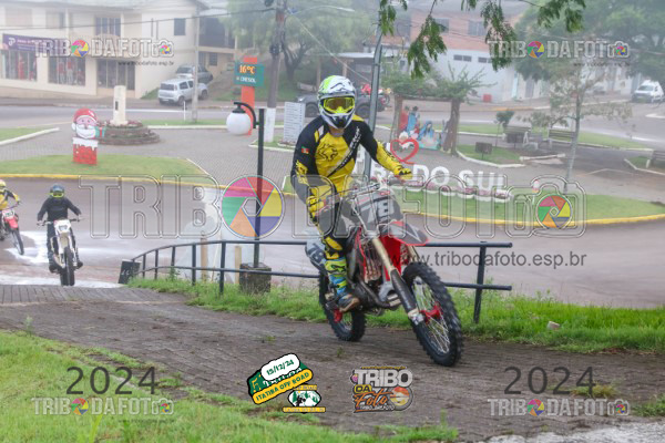 /img/fotos/event_123/ita_0092.jpg