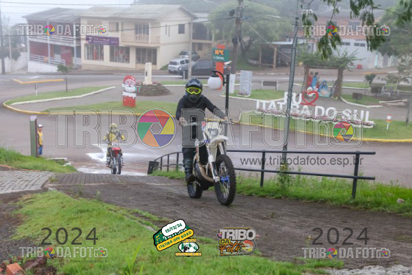 /img/fotos/event_123/ita_0093.jpg